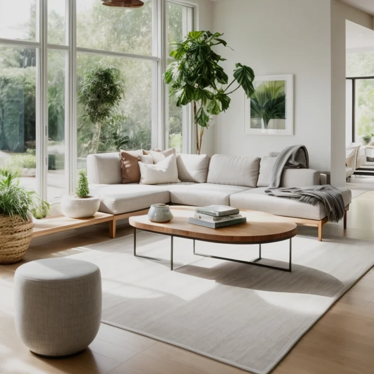 なぜCleanTopGoが選ばれるのか image 1