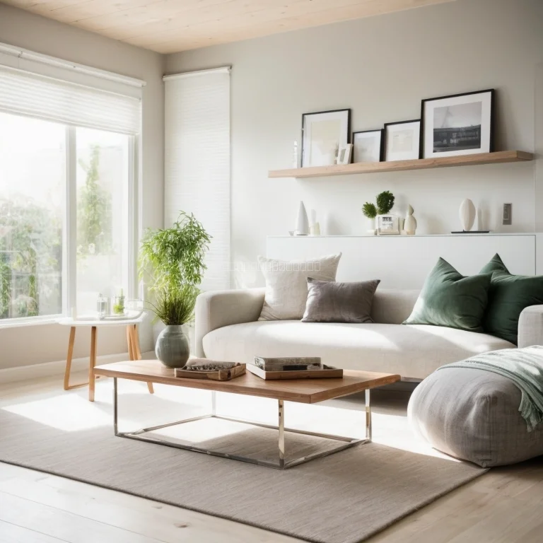 なぜCleanTopGoが選ばれるのか image 2