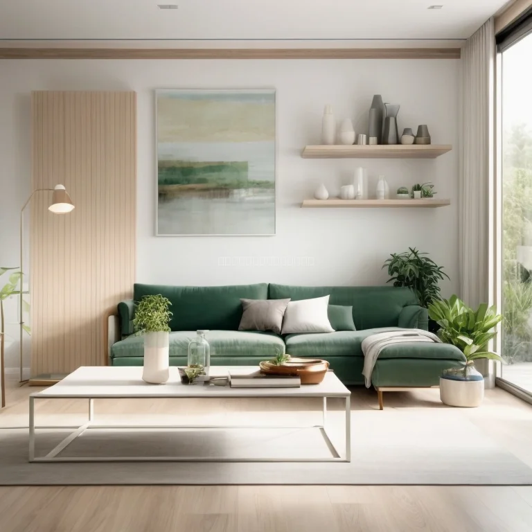 プロフェッショナルなスタッフ