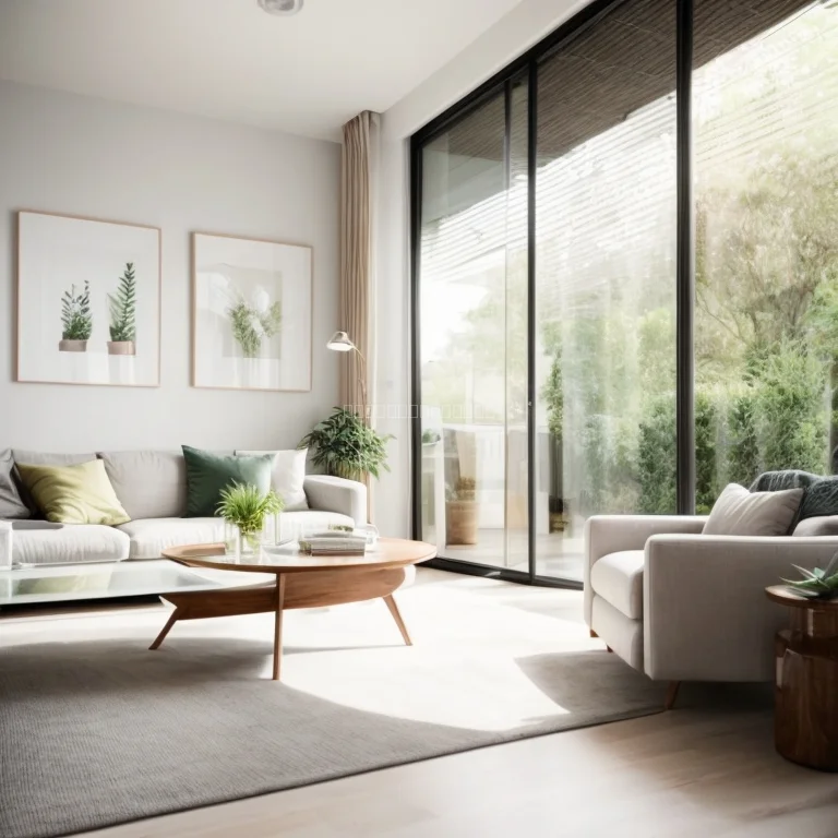 カスタマイズ可能なプラン